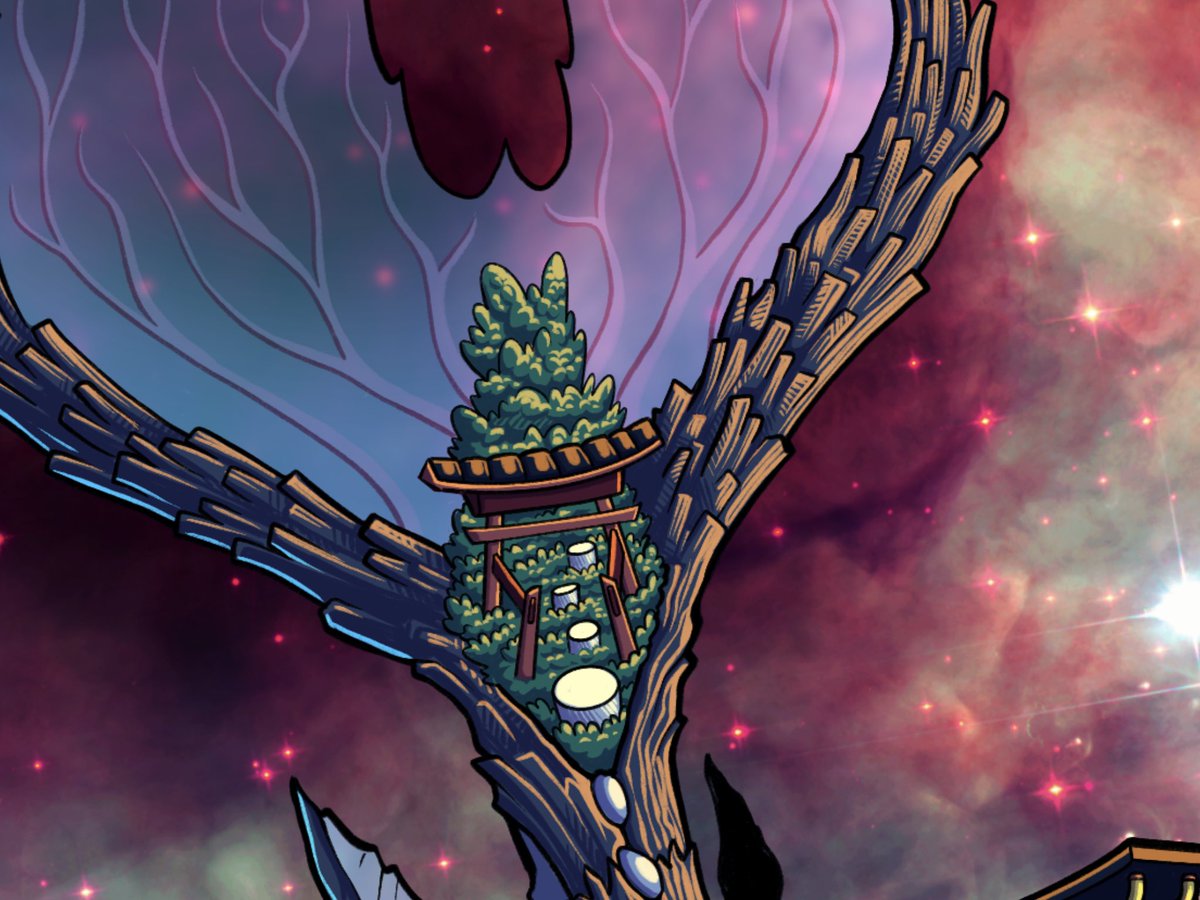 Cybertoaster tweet media