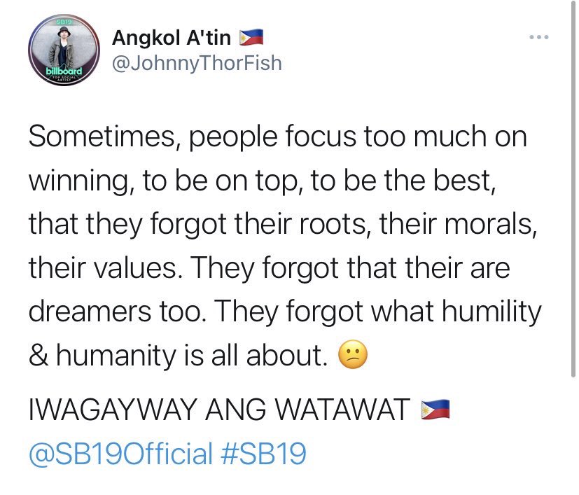 tanniekosmossss's tweet photo. i’m just gonna leave this here. https://t.co/sGtnI6m5FW