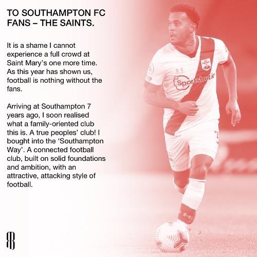 Ryan Bertrand (ryanbertrand3) Twitter