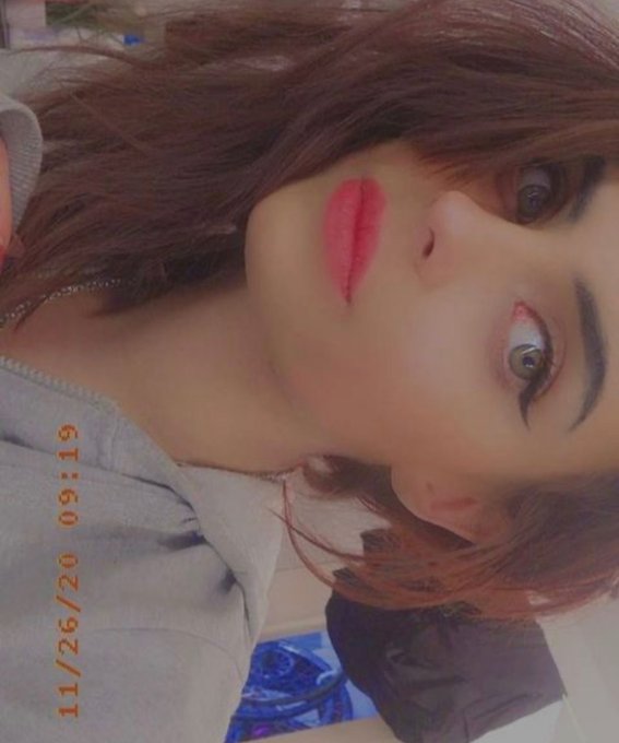 The Queen is back! 👑 L&ouml;schen  #geldherrin #herrin #geldsklave #zahlsklave #paypig #geldsklaven #sklave<a href="/tag/geldherrin"class="tags">#geldherrin</a><a href="/tag/herrin"class="tags">#herrin</a><a href="/tag/model"class="tags"><span>#model</span></a><a href="/tag/women"class="tags"><span>#women</span></a><a href="/tag/money"class="tags"><span>#money</span></a><a href="/tag/dom"class="tags"><span>#dom</span></a><a href="/tag/bayern"class="tags"><span>#bayern</span></a><a href="/tag/paypig"class="tags"><span>#paypig</span></a><a href="/tag/schweiz"class="tags"><span>#schweiz</span></a>