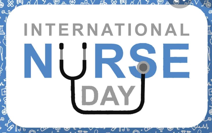 L&G Advanced Clinical Practitioners (@lg_acps) on Twitter photo Happy #InternationalNursesDay to all our amazing nurse #ACPs <a href="/LG_NHS/">Lewisham and Greenwich NHS Trust</a> @AngelaH_LGT <a href="/londiniunman/">juan pedro carrasco</a> <a href="/andyogilvie/">andrew ogilvie</a> <a href="/mikeshek/">mikeshek</a> <a href="/NinaWhittle/">Nina Whittle ACP</a> <a href="/champbe78/">@B🐝_singingnurse💙🌈💛</a> <a href="/LGT_amanda/">Amanda Rolland</a> Happy #InternationalNursesDay to all our amazing nurse #ACPs <a href="/LG_NHS/">Lewisham and Greenwich NHS Trust</a> @AngelaH_LGT <a href="/londiniunman/">juan pedro carrasco</a> <a href="/andyogilvie/">andrew ogilvie</a> <a href="/mikeshek/">mikeshek</a> <a href="/NinaWhittle/">Nina Whittle ACP</a> <a href="/champbe78/">@B🐝_singingnurse💙🌈💛</a> <a href="/LGT_amanda/">Amanda Rolland</a>