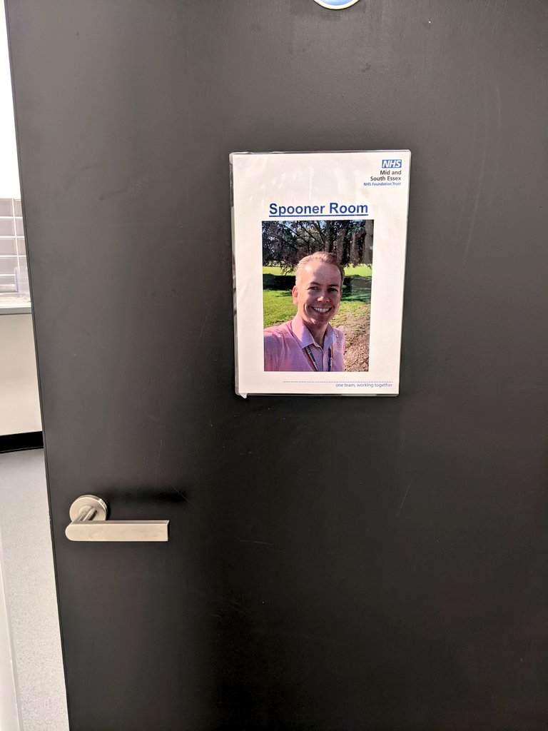 MSE Practice Development & OSCE Team tweet media