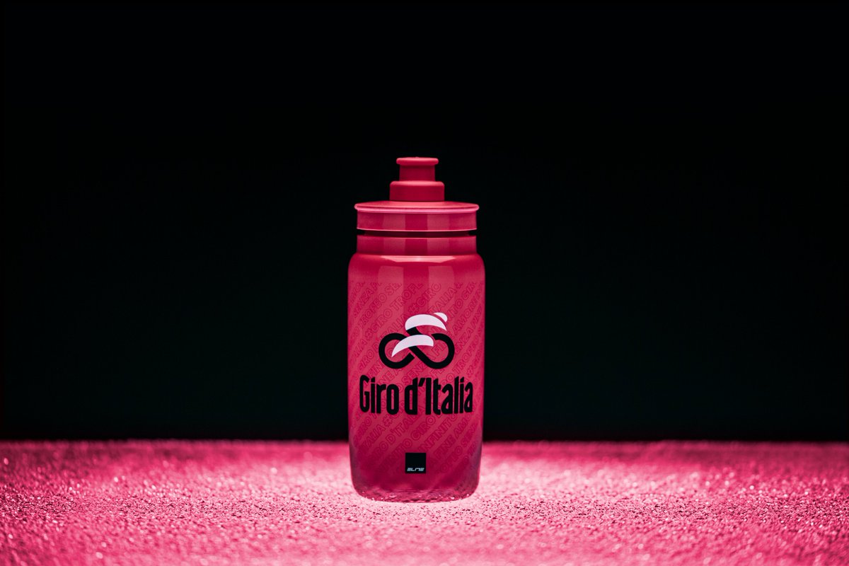 Giro d'Italia on X