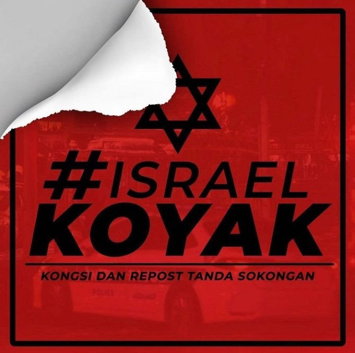 yeolmademydae's tweet photo. As a Muslim, I stand with Palestine and I'll never ignore my brothers and sisters there. Please block me if you don't wanna see any posts about Palestine on your tl. 

#ShameOnIsrael #IsraelKoyak #FreePalestine #GazaUnderAttack #BoycottIsrael https://t.co/5Br5i65WUJ