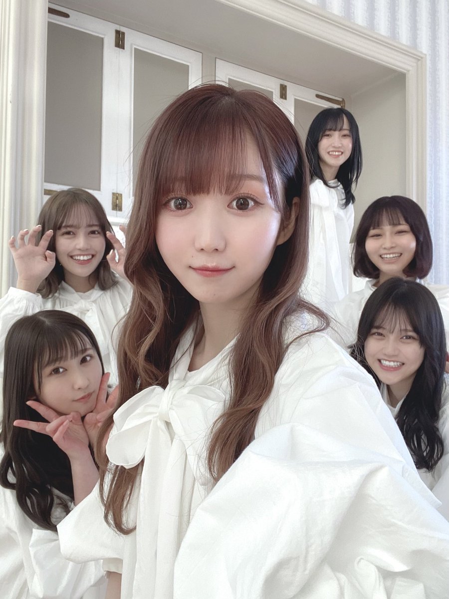 Twitter投稿サムネイル画像