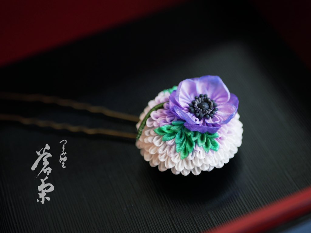 Bella9308 Bella9308yahoo2 Twitter