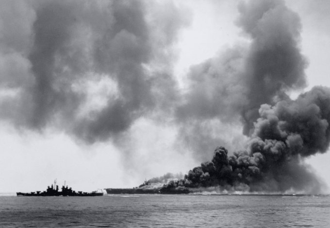 コンのtwitterイラスト検索結果