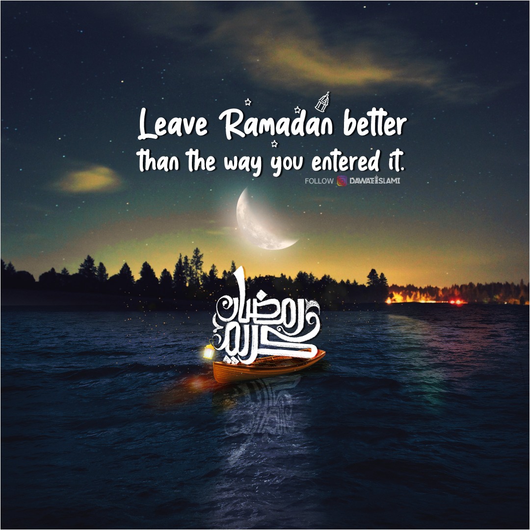 Dawat-e-Islami on Twitter: