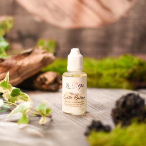 IrelandCrafters's tweet photo. #Handmade in #Drogheda Kiss your skin with "Exotic Balsam" by @GraSkincare @Love_Drogheda @drogfestivals @candleladypaula @NetworkLouth @Louthchat @NetworkMeath #skincare #HealthySkin #pamperyourself #Skin #facial #ireland https://t.co/JINsBiKB2I https://t.co/qdvXJohEi9