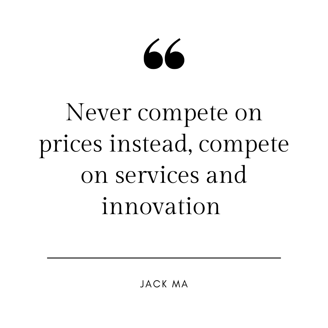 Reja Analytics tweet media