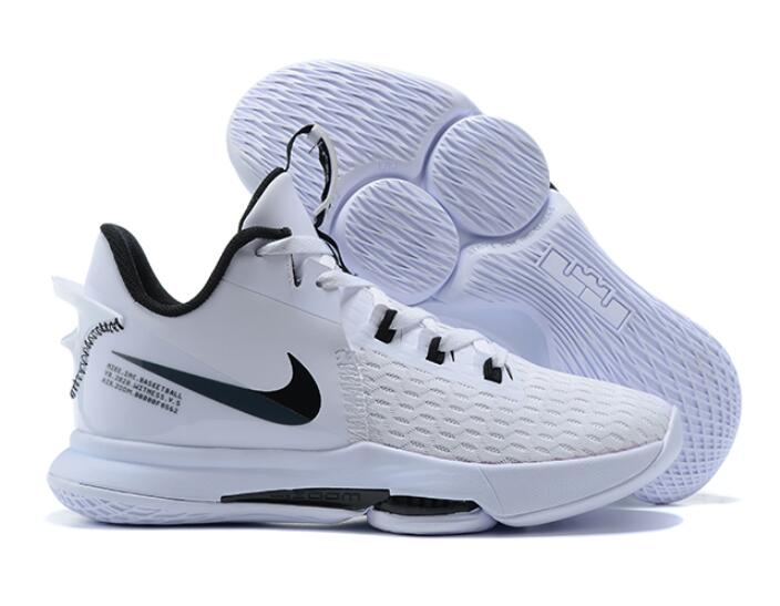 Nike lebron 17 yupoo hotsell