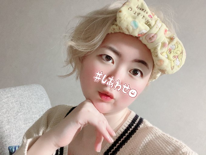 ピカチュウ 高画質 のtwitterイラスト検索結果