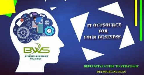 Business Workforce Solutions (BWS) is providing #ITsupport &amp; #Software support. DM now #softwaredevelopment
#seo #webdevelopment #appdevelopment #callcenterservices #itsupport #dataentryservices #bwsoutsource <a href="/bws26070280/">BWS Outsourcing</a>