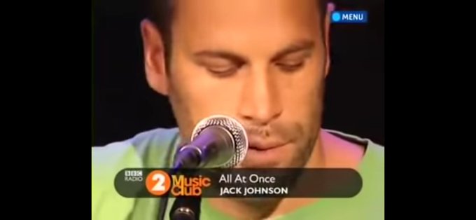 How you know I'm drunk AF and its late as shit.  https://t.co/N7eRQOJtub https://t.co/vrVSPmrVjC<a href="/tag/cake"class="tags"><span>#cake</span></a><a href="/tag/notsorrry"class="tags"><span>#notsorrry</span></a>