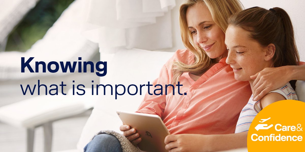 Lufthansa on Twitter "No matter where your next journey may take you