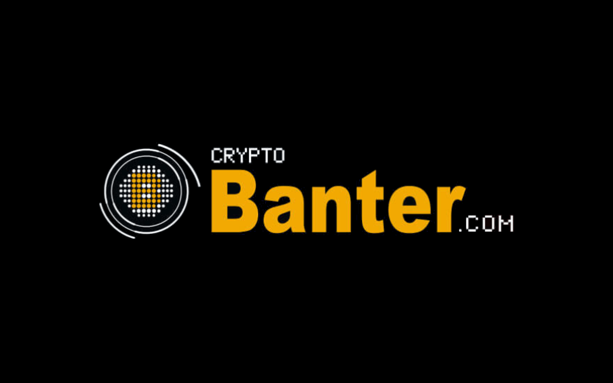 N_Luke33's tweet photo. 250,000 SUBSCRIBERS!!!👏👏👏 CONGRATULATIONS!!!🎉🎉🎉
Watch the BEST Crypto Show #live on #youtube here....
https://t.co/BzRec1oCJZ
#BTC #ETH #LTC #ADA #XRP #CDGB #ETC #VET #WAVES #XLM #UNI #BSV #HBAR #MATIC #LUNA #TFUEL #ALGO #BNB #LINK #SIACOIN #XVG #ORN #DENT #DOT #LINK https://t.co/9TtC5nZHUk