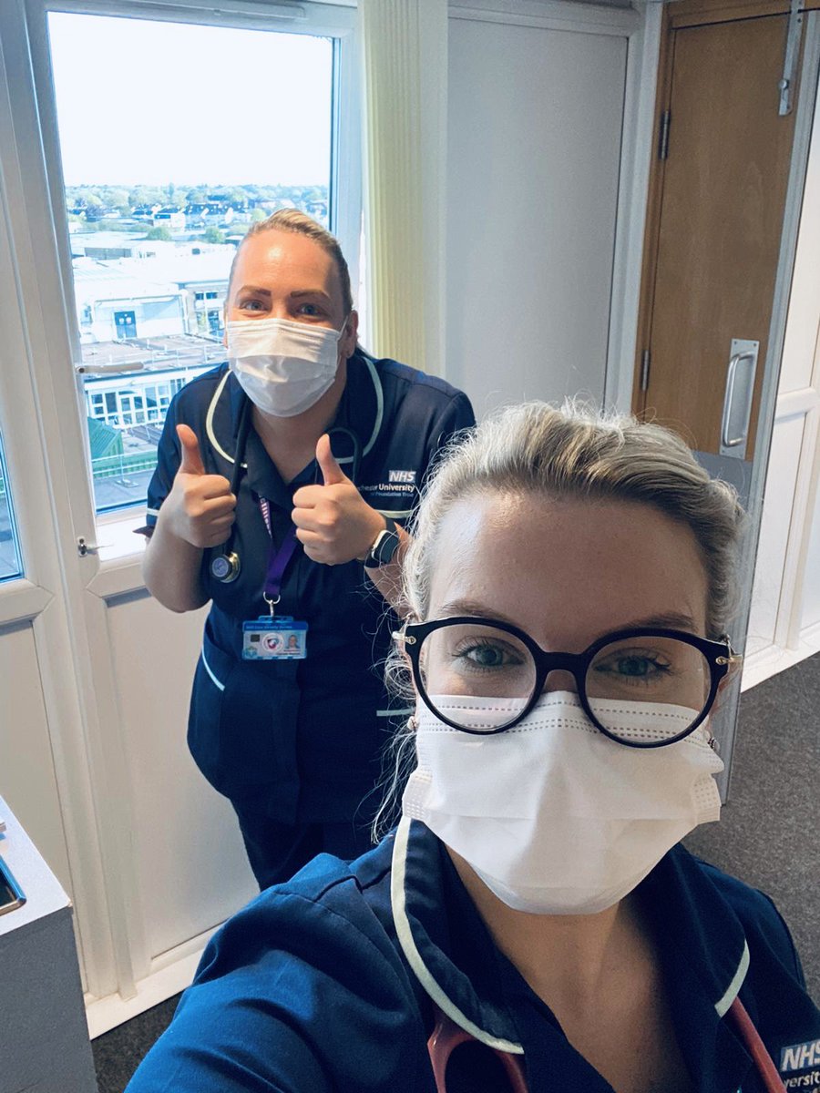 GastroACPWyth tweet media