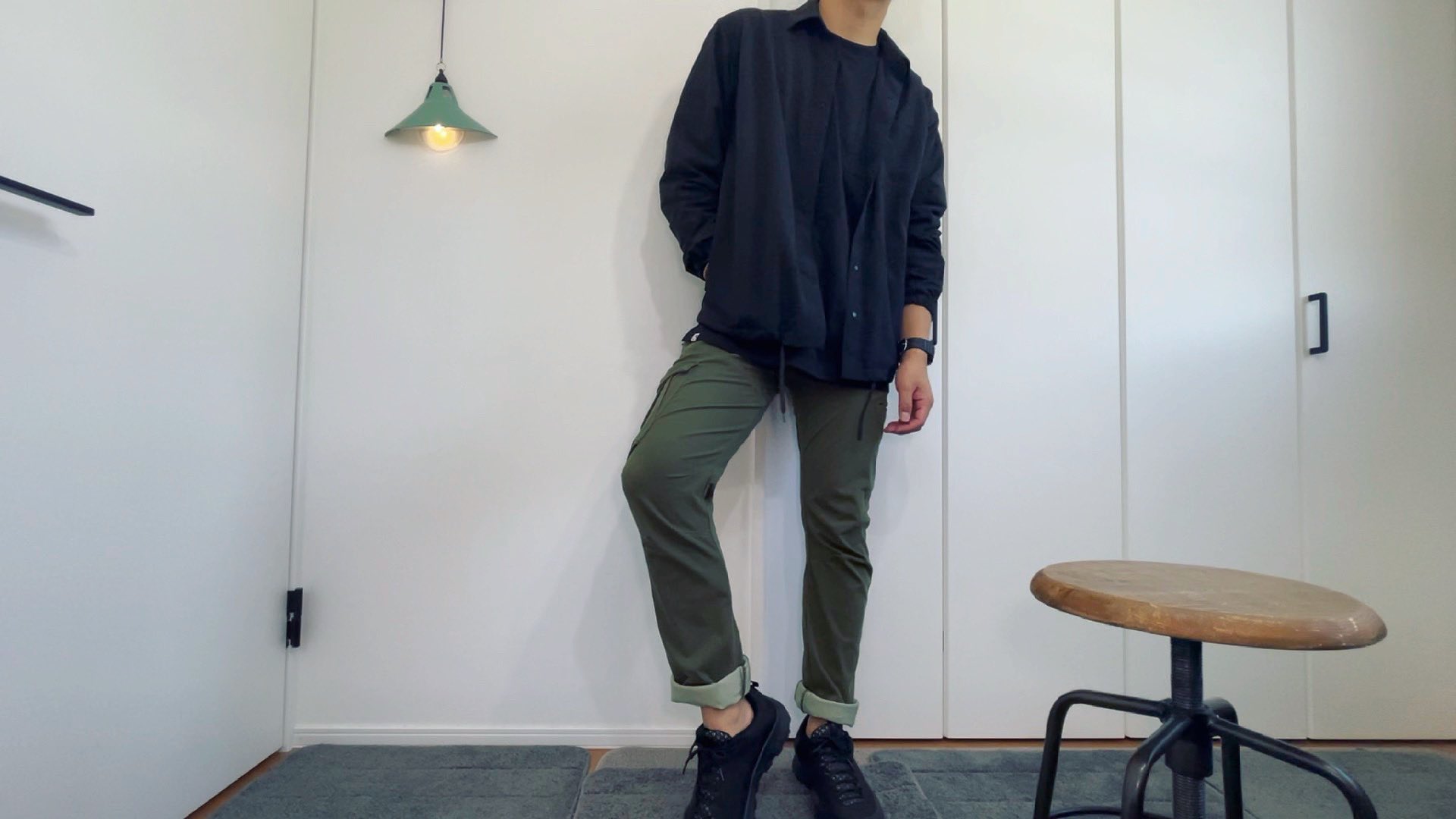 Kyo Channel Workman 最高の4d冷感アイスパンツ 動画upしました T Co 9wdhjxrb6f ワークマン ワークマンプラス キャンプギア アウトドア アウトドアブランド ギア キャンプ好きな人と繋がりたい マストバイ キャンプコーデ