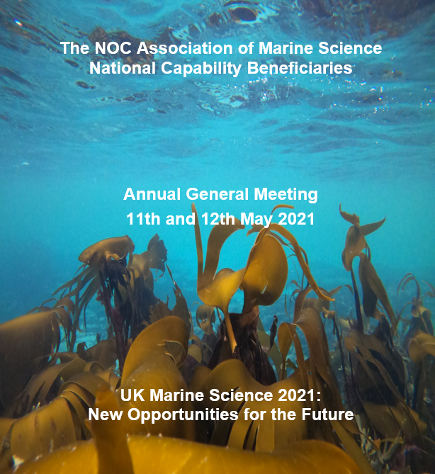 sheilaheymans's tweet image. This morning I presented the @EMarineBoard work on the #OceanDecade at the AGM of the UK NOC association! Including #NFVOcean #EcosystemModelling and #OHH @OceansHealthEU