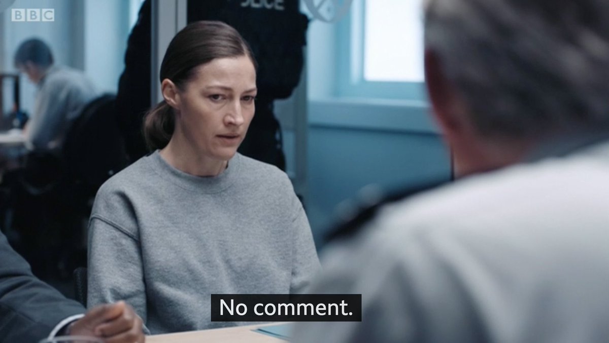 Actual picture of <a href="/nsandihelp/">NS&I</a> being asked why their secure call back feature for online login doesn't work with <a href="/SamsungMobile/">Samsung Mobile</a> phones, and doesn't accept the hash key on <a href="/VodafoneGroup/">Vodafone Group</a> network. Hopeless customer service.