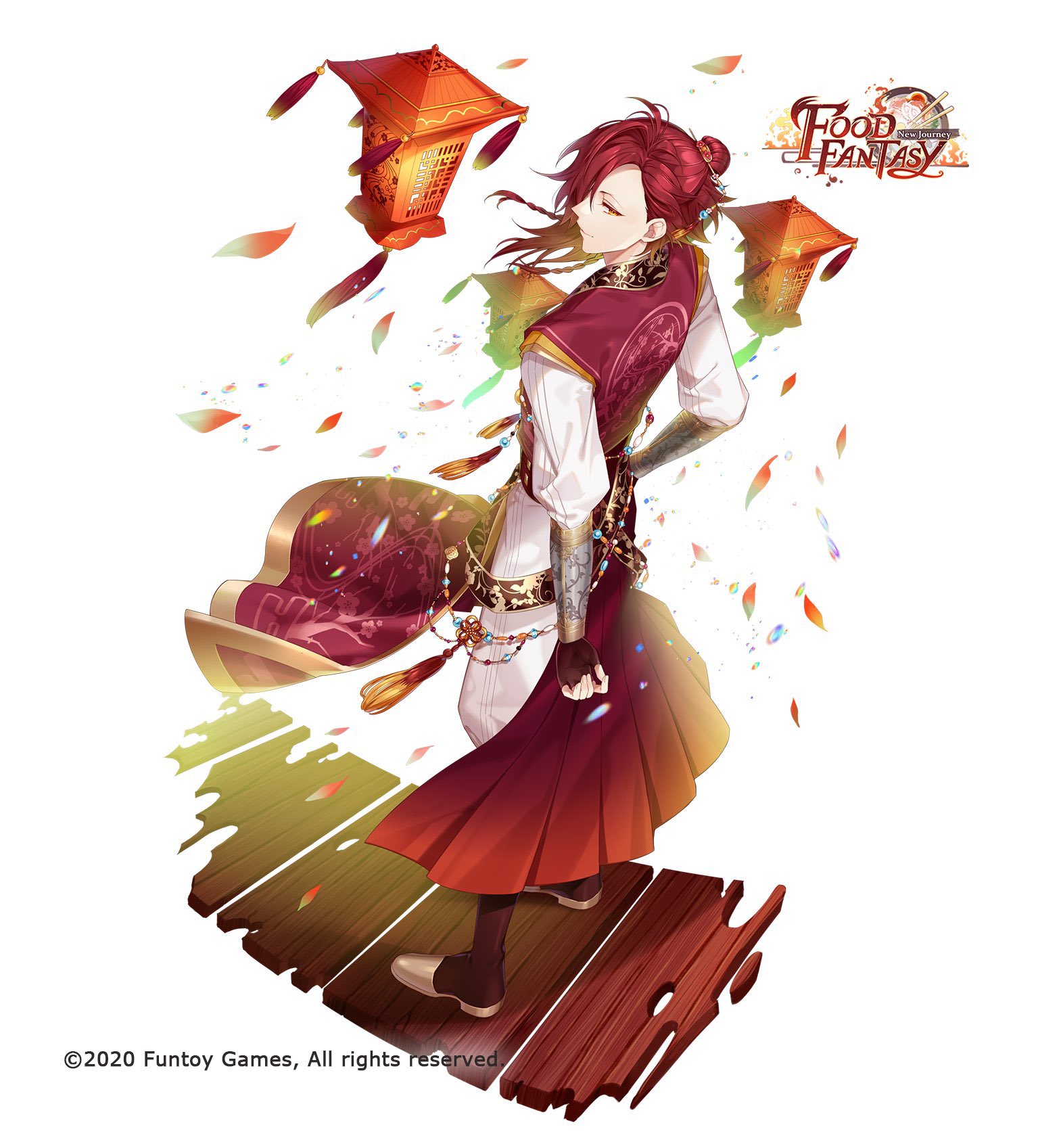 茲助 お仕事 フードファンタジー にてsr食霊 金華ハム のスキンイラストを担当させていただきました よろしくお願い致します T Co Igqx7zlzl1 フードファンタジー T Co Ciznrvz3ch Twitter 茲助 お仕事 フードファンタジー にてsr食霊 金華ハム のスキンイラストを担当させていただきました よろしくお願い致します T Co Igqx7zlzl1 フードファンタジー T Co Ciznrvz3ch Twitter