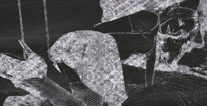 Groovy https://t.co/F0lFHYXLUb