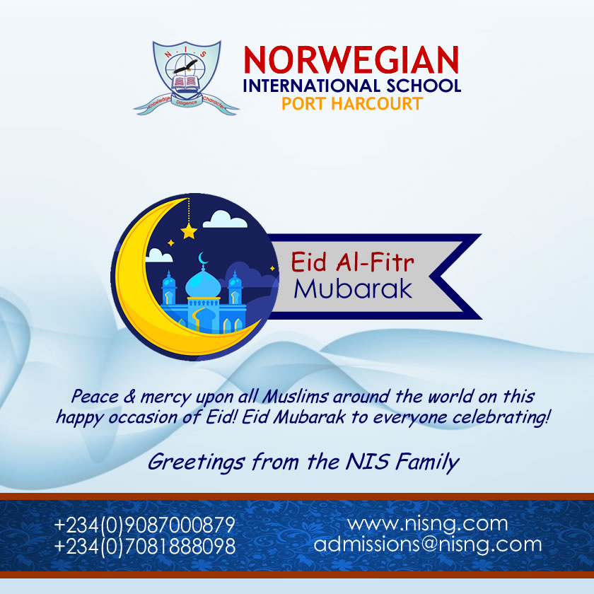 nisngPHC's tweet photo. https://t.co/9NeQ4ilwH8