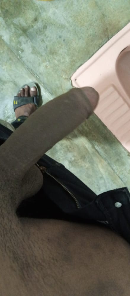 Shahid Khan (@shahidk70644368) on Twitter photo 