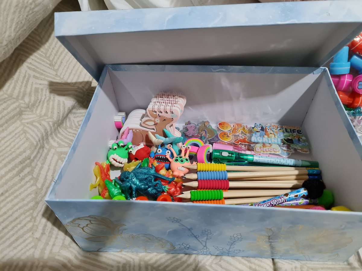 amymilroy1's tweet photo. Today I introduced 'secret student' to my year 1 class. The students loved engaging with the resource as it was a mystery. Also, it was a successful behaviour management strategy, as students were reminded that there would be no prize if they do not behave. 
#ACUedu_p https://t.co/4bBmEI1WSI