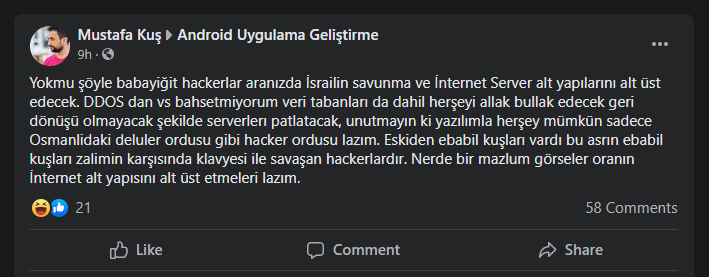 Mücahid Kambur tweet media