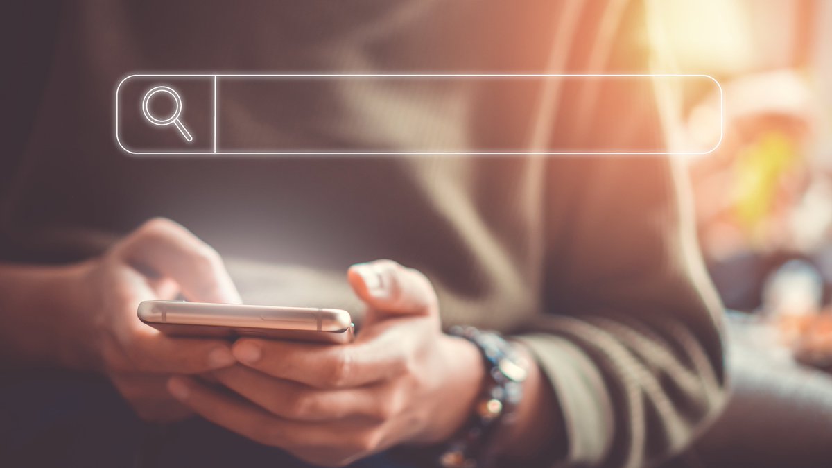 🔸🌐 En nuestra página web puedes consultar toda la información sobre el Plan #MOVESII, el Programa #PREE y los #PlanesRenove activos en la <a href="/ComunidadMadrid/">Comunidad de Madrid</a>

Accede a 📲fenercom.com, apartado 'Planes Vigentes', e infórmate sobre los procesos de solicitud de las ayudas