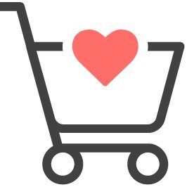 *Virtual* 1 Million Cups meeting - Today, 9:00 AM, Wed., May 12th, Virtual - mailchi.mp/ddfcb953085d/1…