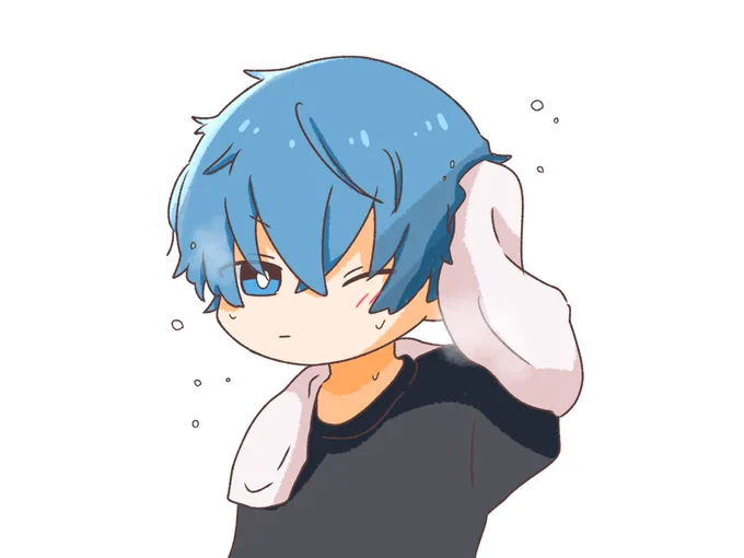 むり 