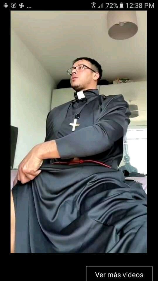 Shahid Khan (@shahidk70644368) on Twitter photo 