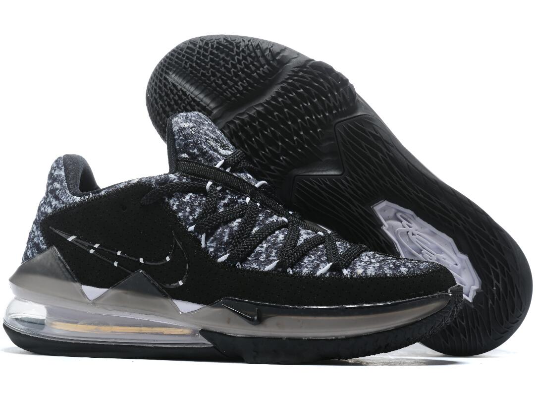 LeBron James Store RussellBrisco X