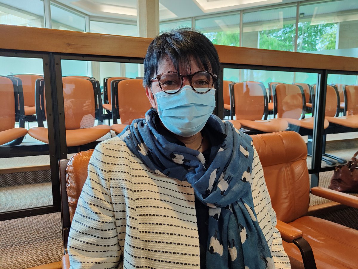 Notre Manche tweet media