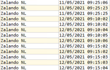 past 2 days with <a href="/FlareAIO/">Flare</a> <a href="/FlareSmashed/">FlareSmashed</a> 
<a href="/CocaProxies/">CocaProxies</a>, <a href="/NoNameProxies/">NoNameProxies & - Servers</a> servers
no coasts due to rate limits :(