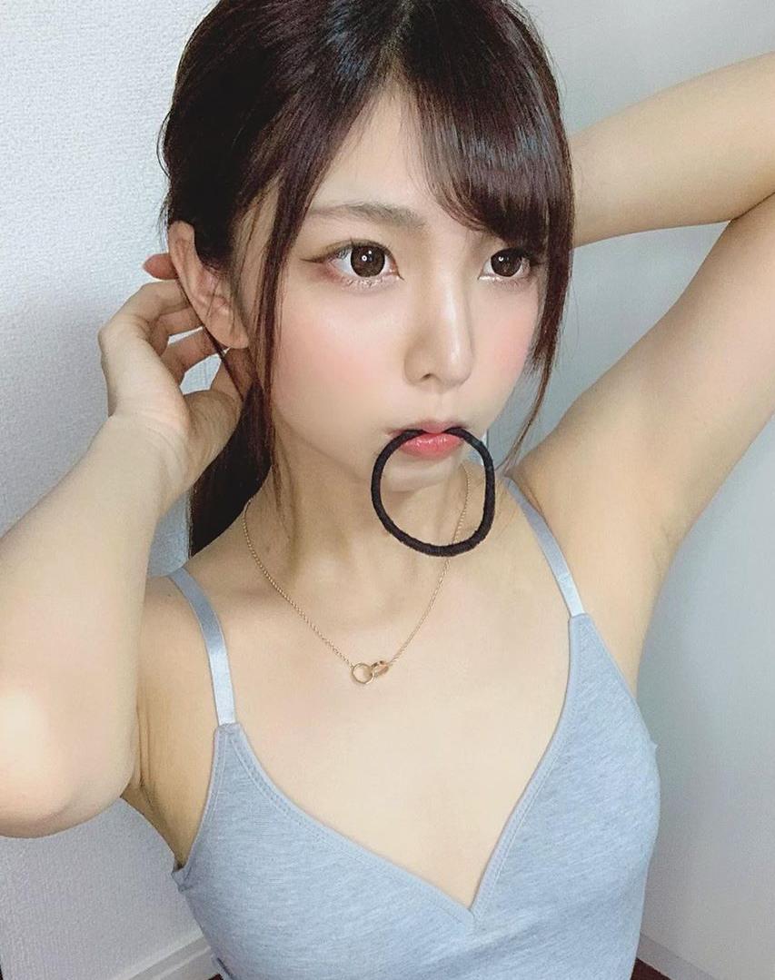 Pear16675 tweet picture