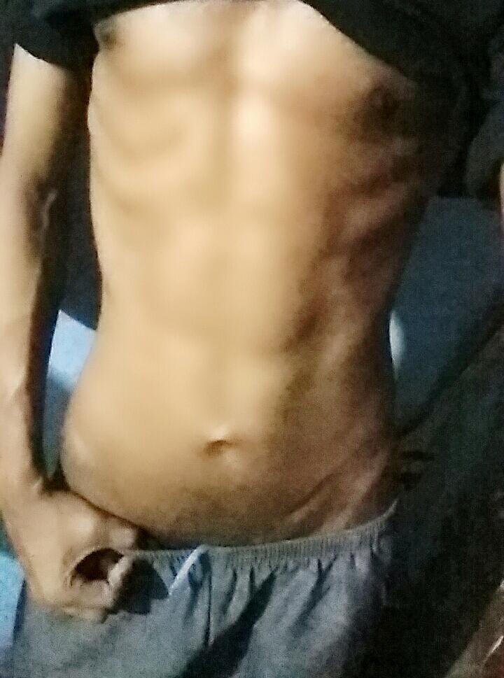 Shahid Khan (@shahidk70644368) on Twitter photo 