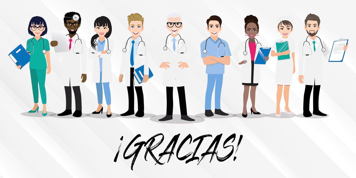 InforproFP's tweet image. 12 de Mayo #DiadelaEnfermeria