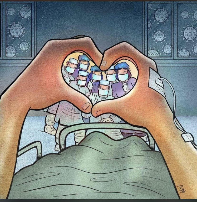 Los que piden que la iglesia la paguen los feligreses entre las que me considero y la pagaría orgullosa, que tb se paguen ellos los sindicatos, el fútbol y demás mediocridades que no aportan nada #FelizDiaDeLaEnfermeria que este año lo celebramos