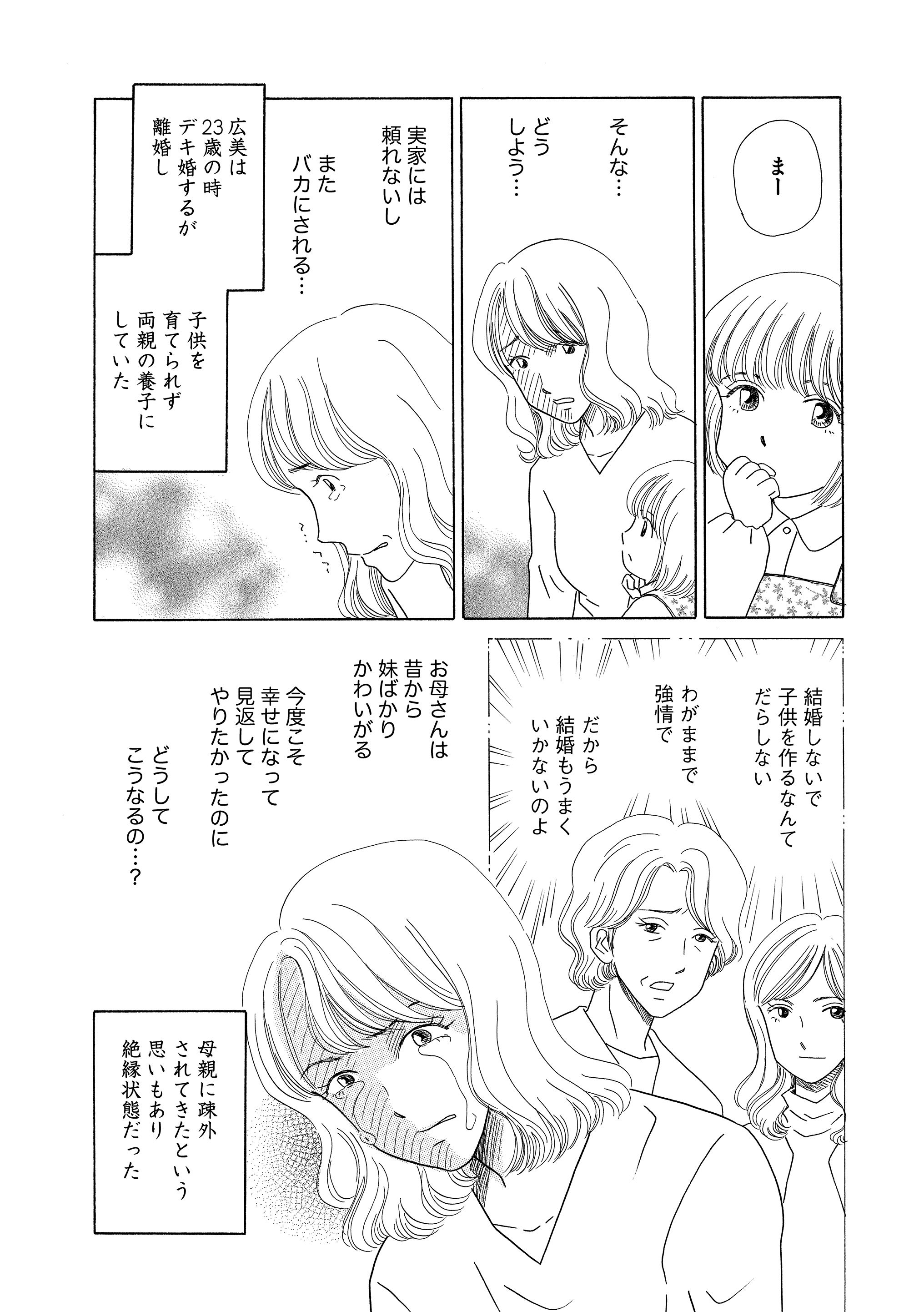 マンガよもんが 消えた子供 戸籍のない11歳少女餓死事件 公開中 戸籍のないまま11歳まで育ち 貧困から餓死してしまっ た少女 よもんが会員なら 今だけなんと全話無料公開中 続きはこちらから T Co Lgstjcsjzz マンガよもんが 漫画