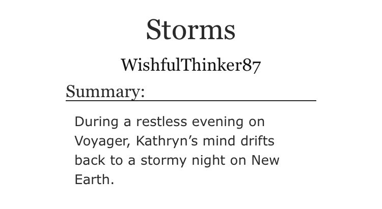 WishfulThinkr87's tweet photo. Twitterverse! I apologise for my absence. Life got a bit overwhelming and I needed to turn off most of my social media for a while. I’m paying the JC Twitter toll with a new fic though! A Resolutions one, posted a couple of weeks ago on AO3: https://t.co/MWSgwyRkI4 https://t.co/lGWgBFaMs2