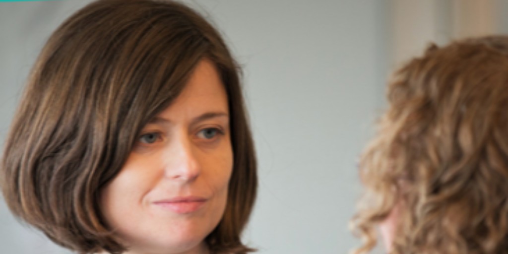 'Coordinated rare disease services should include assessment of mental health needs and access to mental health services. This should be extended to carers.' Read more in our report here 👉 ow.ly/BR5o50EJH6n
#MHAW #MentalHealthAwarenessWeek