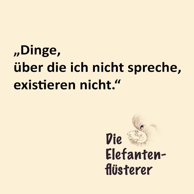 LDI_UdK's tweet photo. Warum gelingt Kommunikation nicht immer? Sandra Toepsch  aus der Gruppe Die Elefantenflüsterer  im Modul #LEADERSHIP &amp; #ORGANISATION erörtert Kommunikationsmodelle von Habermas, Blumer und Lewin. 

#ChangeKommunikation
#LeadershipInDigitalerInnovation
#Masterstudium
#UdkBerlin https://t.co/IBMUGHDqIl