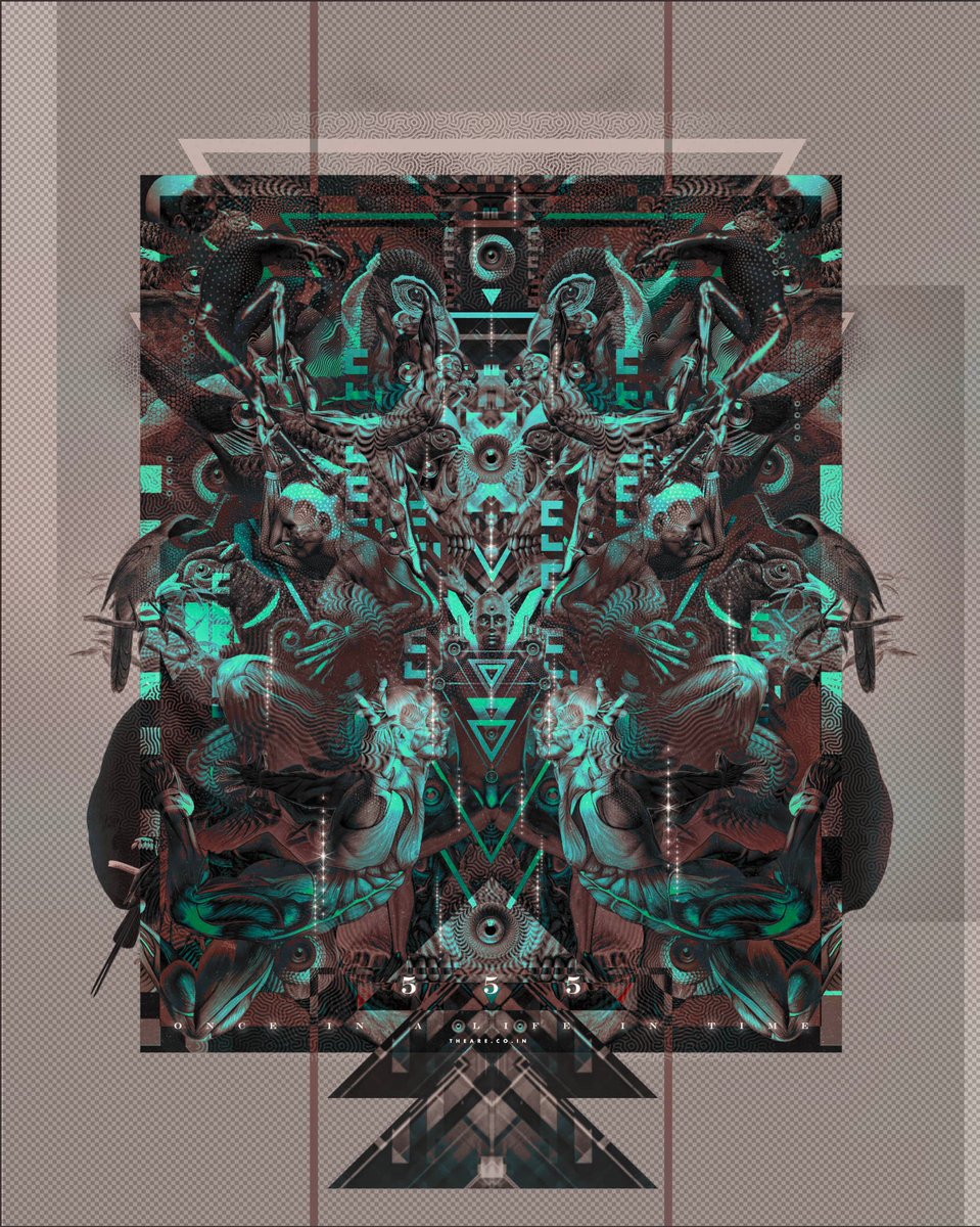 : [ 𝗥 𝗔 𝗥 𝗘   𝗘𝗤𝗨𝗜𝗟𝗜𝗕𝗥𝗜𝗨𝗠 ] : 
.
.
.
#onceinalifeintime
#astralalignment
#numerlogicwow
#digitalart 
#digitalalchemist
#visionaryart
#trippy #manifestation 
#psychedelictrip
#psychedelicart 
#thirdeye
#emancipation
: [ 5.5.20.21 ]