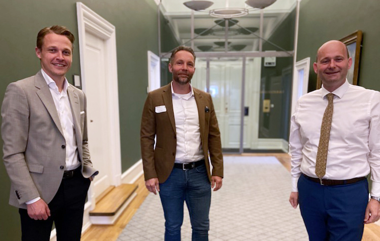 Heino Kegel tweet media