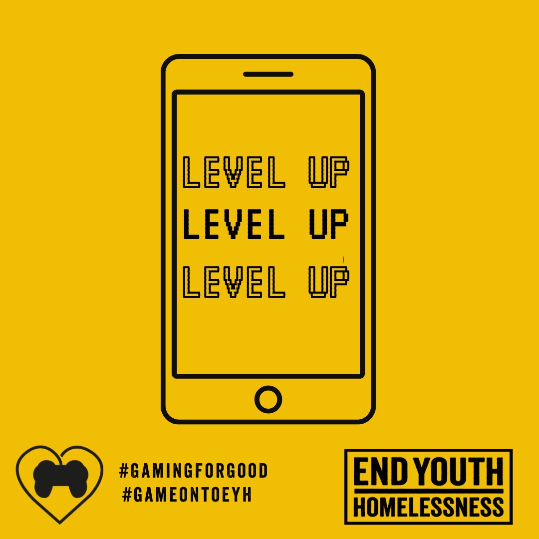 ESgloballaw's tweet photo. Tonight we are supporting our charity partner @EYH_UK in their #GamingForGood campaign with our own #CallOfDuty competition! Good luck to our team! #GameOnToEYH
🎮🕹️🤓 https://t.co/VabzkS5w7H