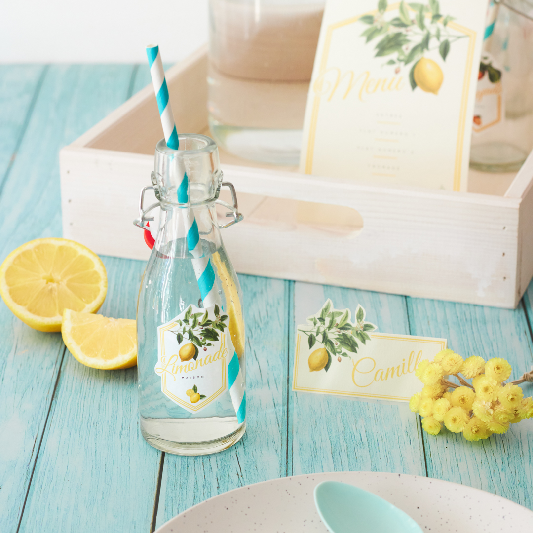 Canon Italia tweet media