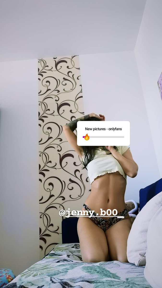 jenniferH0T's tweet photo. 😏😎
🍀Take a look 💦
#onlyfans #JensTeam #joinme #facepictures #hotday 🌻 https://t.co/NW3wsLKi3p